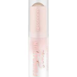 Essence Make-up Foundation Stick von Outlet