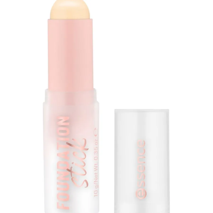 Essence Make-up Foundation Stick von Outlet