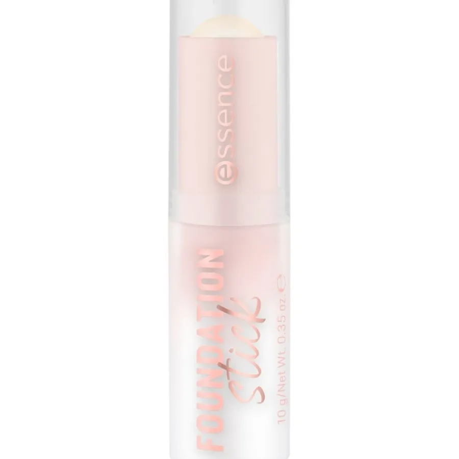 Essence Make-up Foundation Stick von Outlet