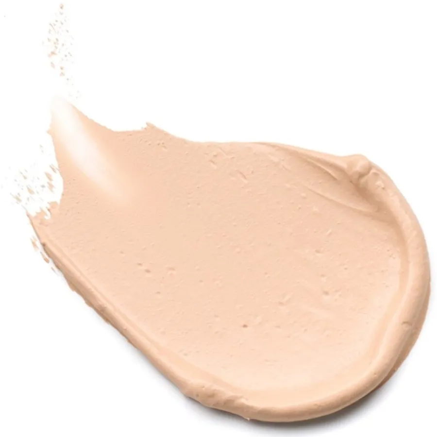 Essence Make-up Foundation Stick von Outlet