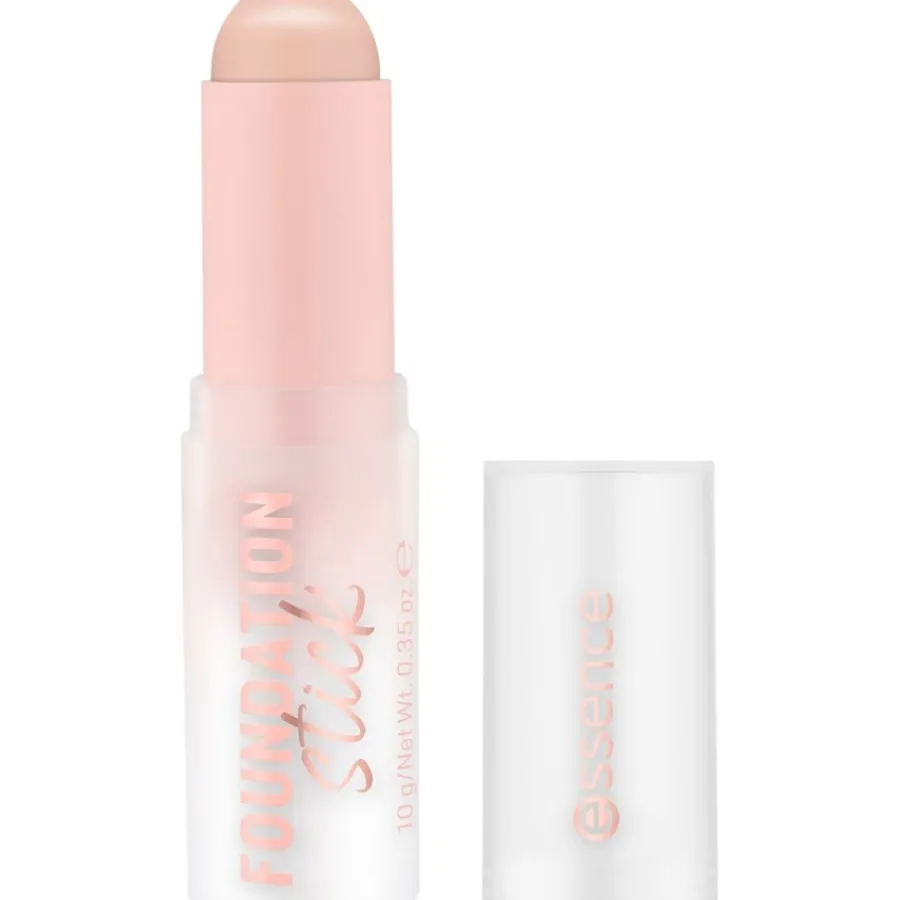 Essence Make-up Foundation Stick von Outlet