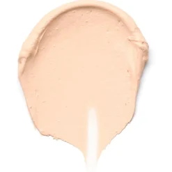 Essence Make-up Foundation Stick von Outlet