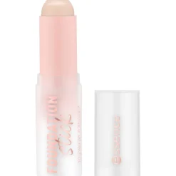 Essence Make-up Foundation Stick von Outlet