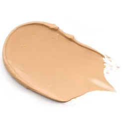 Essence Make-up Foundation Stick von Outlet