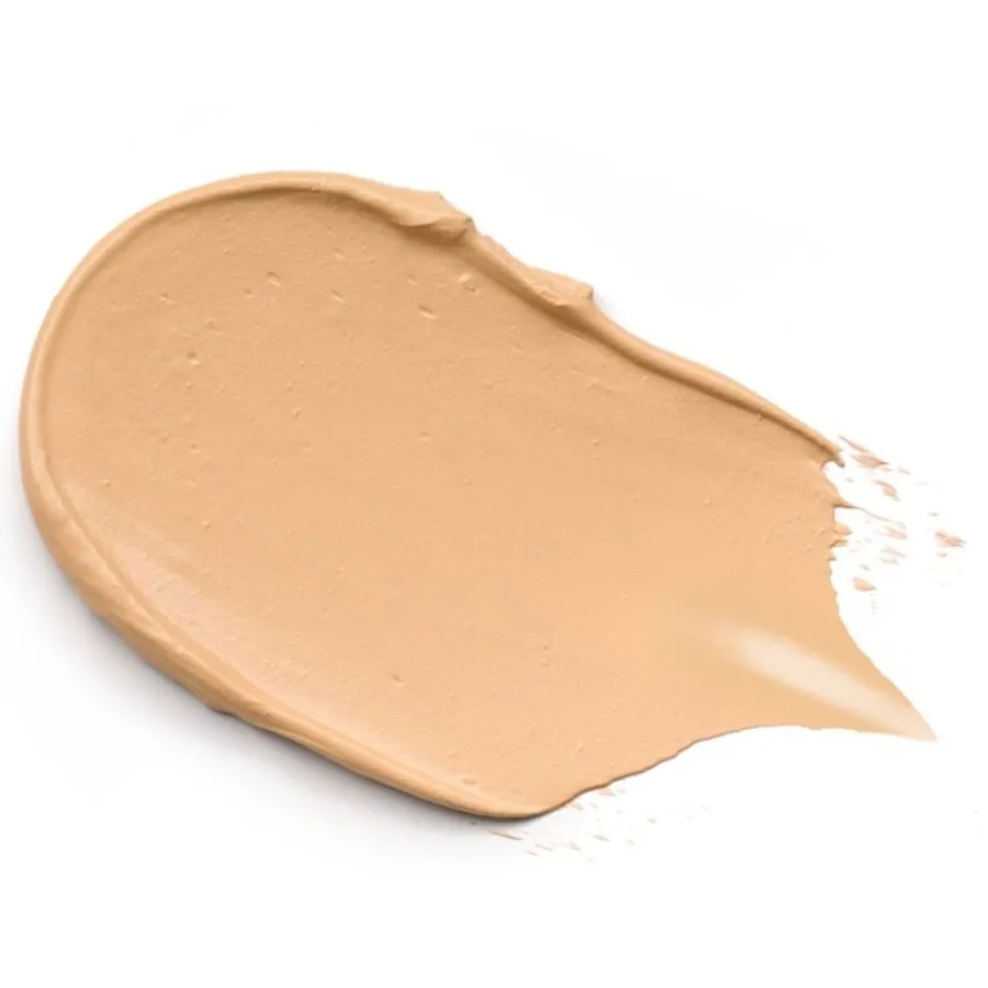 Essence Make-up Foundation Stick von Outlet