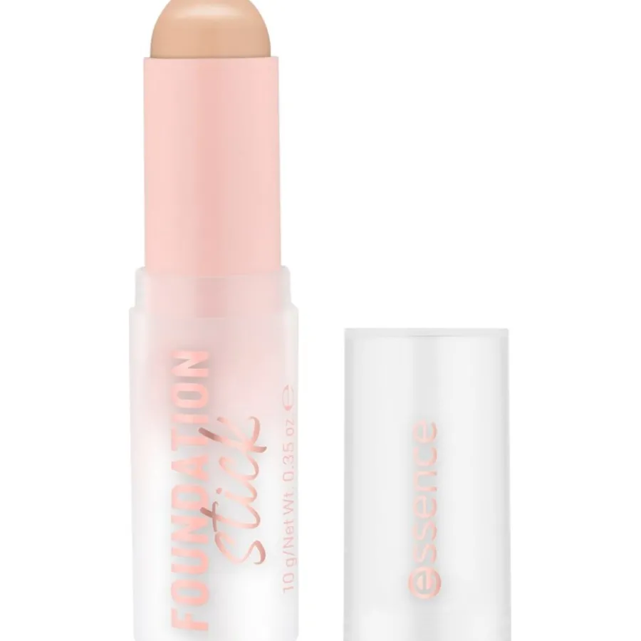 Essence Make-up Foundation Stick von Outlet