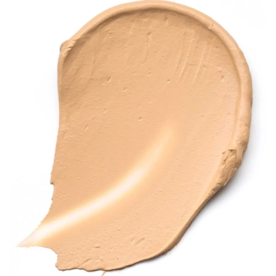 Essence Make-up Foundation Stick von Outlet