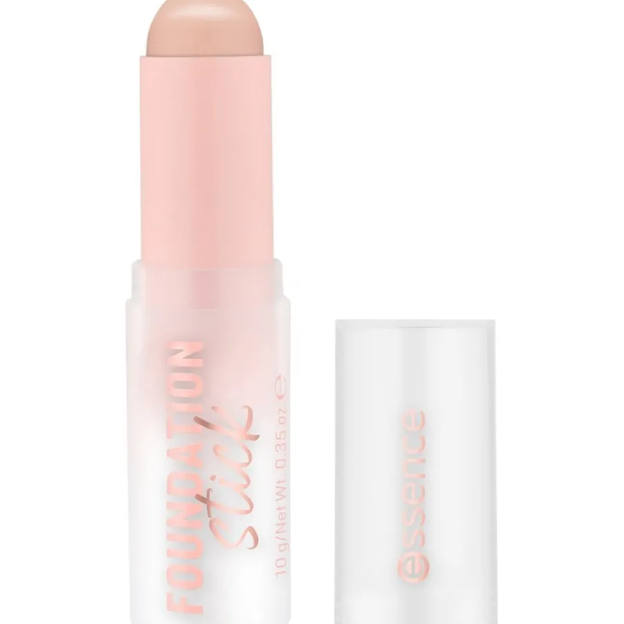 Essence Make-up Foundation Stick von Outlet