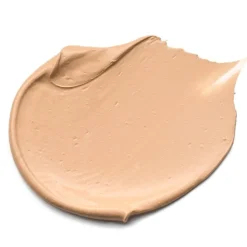 Essence Make-up Foundation Stick von Outlet