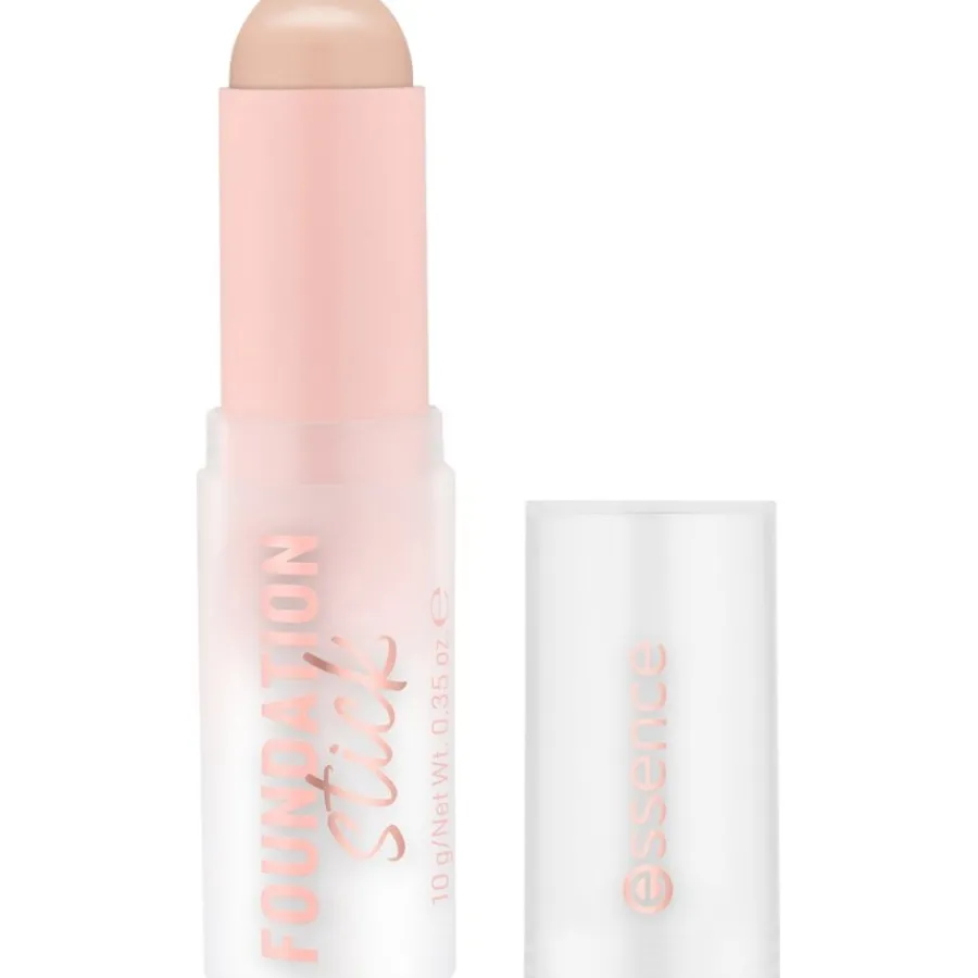 Essence Make-up Foundation Stick von Outlet