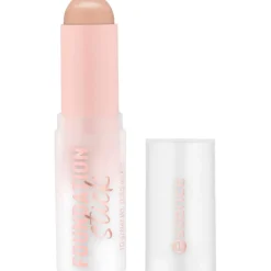 Essence Make-up Foundation Stick von Outlet