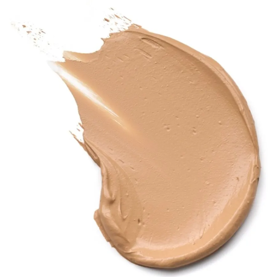 Essence Make-up Foundation Stick von Outlet