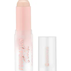 Essence Make-up Foundation Stick von Outlet