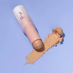 Essence Make-up Foundation Stick von Outlet