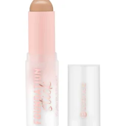 Essence Make-up Foundation Stick von Outlet