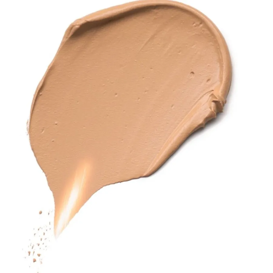 Essence Make-up Foundation Stick von Outlet