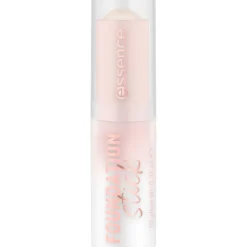 Essence Make-up Foundation Stick von Outlet