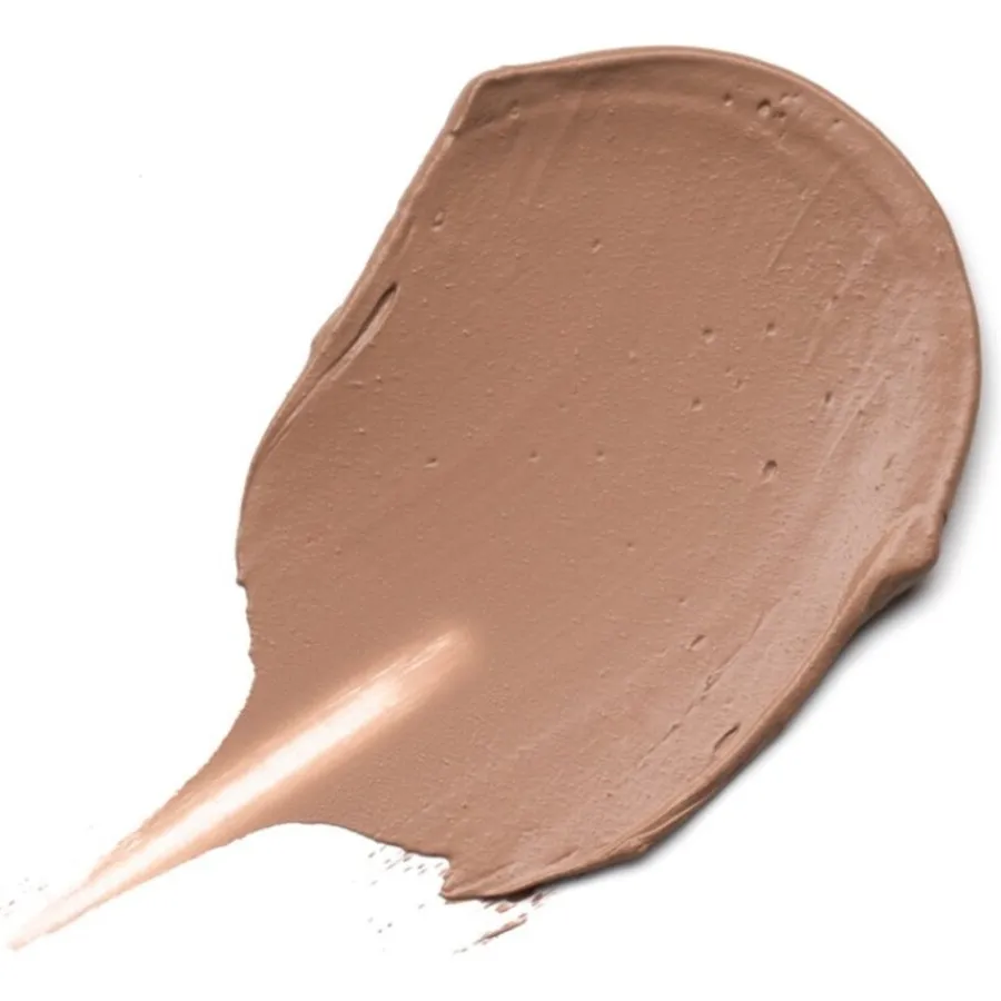 Essence Make-up Foundation Stick von Outlet