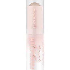 Essence Make-up Foundation Stick von Outlet