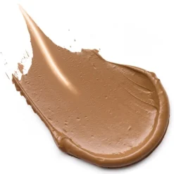 Essence Make-up Foundation Stick von Outlet