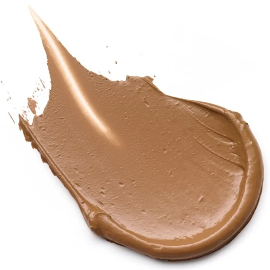 Essence Make-up Foundation Stick von Outlet