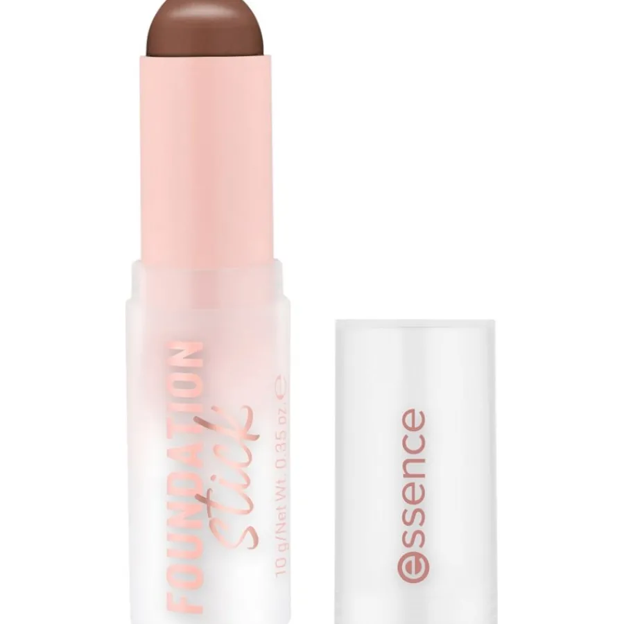 Essence Make-up Foundation Stick von Outlet