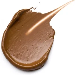 Essence Make-up Foundation Stick von Outlet