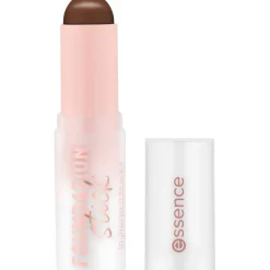Essence Make-up Foundation Stick von Outlet