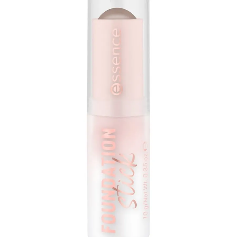 Essence Make-up Foundation Stick von Outlet
