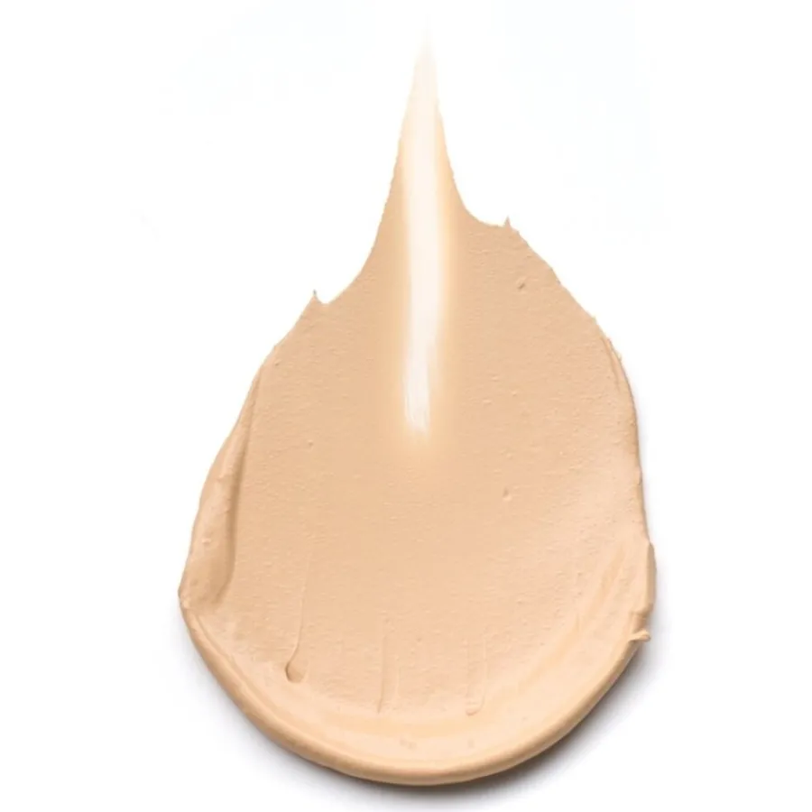 Essence Make-up Foundation Stick von Outlet