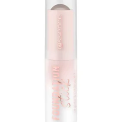 Essence Make-up Foundation Stick von Outlet