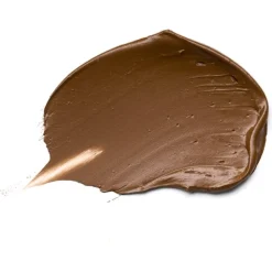 Essence Make-up Foundation Stick von Outlet