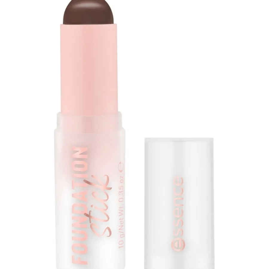 Essence Make-up Foundation Stick von Outlet