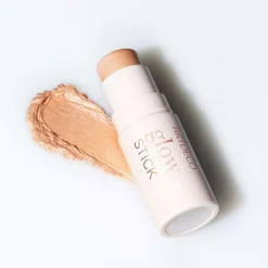 ARTDECO Make-up Glow Stick von Discount