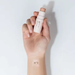 ARTDECO Make-up Glow Stick von Discount