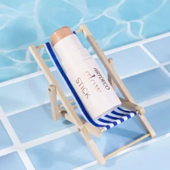 ARTDECO Make-up Glow Stick von Discount