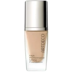 ARTDECO Make-up High Performance Lifting Foundation von