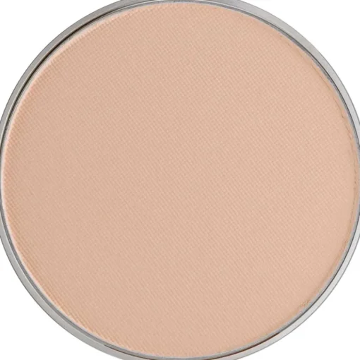 ARTDECO Make-up Hydra Mineral Compact Foundation Nachfüllung von