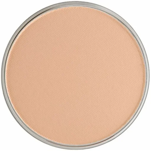 ARTDECO Make-up Hydra Mineral Compact Foundation Nachfüllung von
