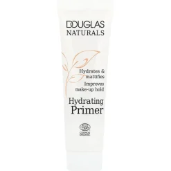 Douglas Collection Make-up Hydrating Primer von Sale