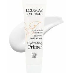 Douglas Collection Make-up Hydrating Primer von Sale