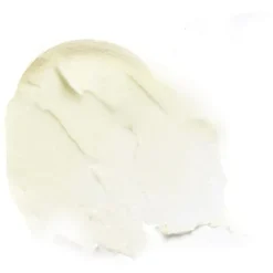 Suntique Make-Up I´m Derma Relief Sunstick von Discount