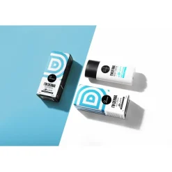 Suntique Make-Up I´m Derma Relief Sunstick von Discount