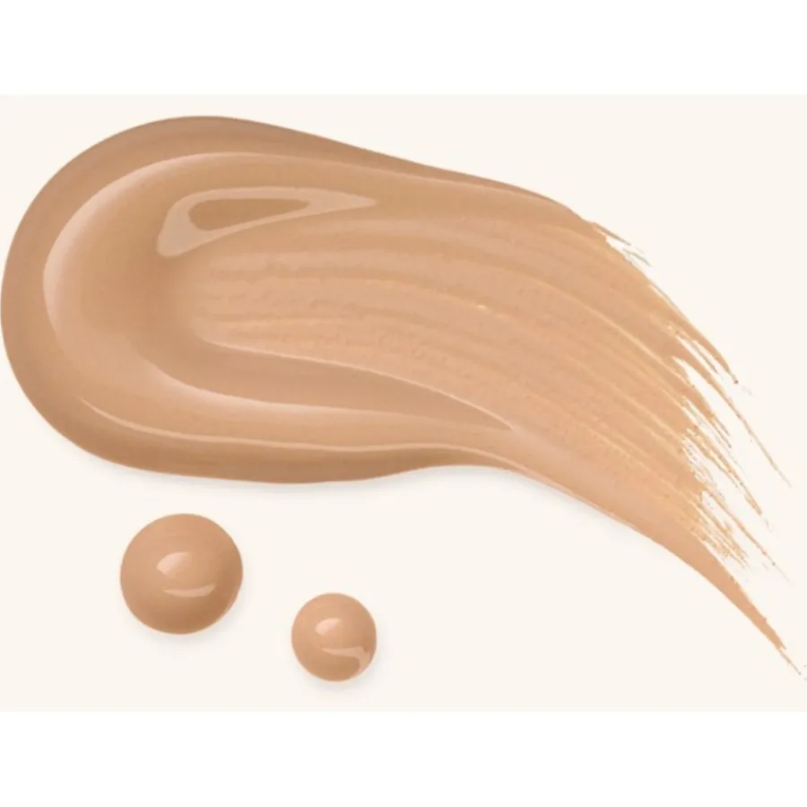 Catrice Make-up Nude Drop Tinted Serum von