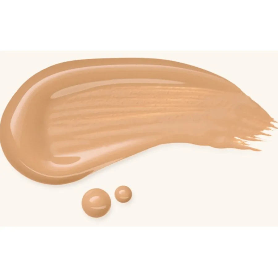 Catrice Make-up Nude Drop Tinted Serum von