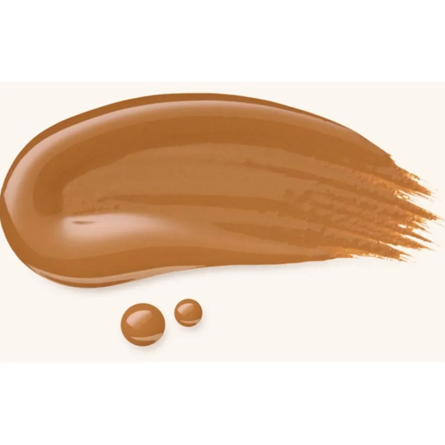 Catrice Make-up Nude Drop Tinted Serum von