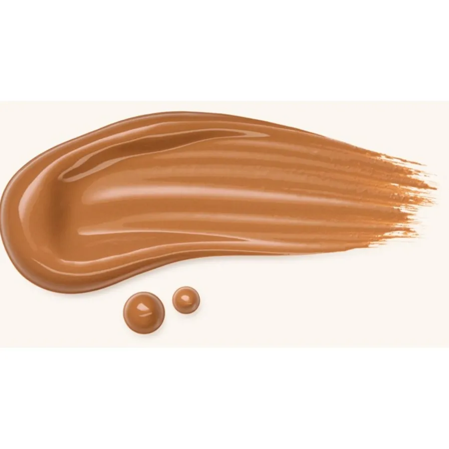 Catrice Make-up Nude Drop Tinted Serum von