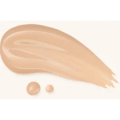 Catrice Make-up Nude Drop Tinted Serum von