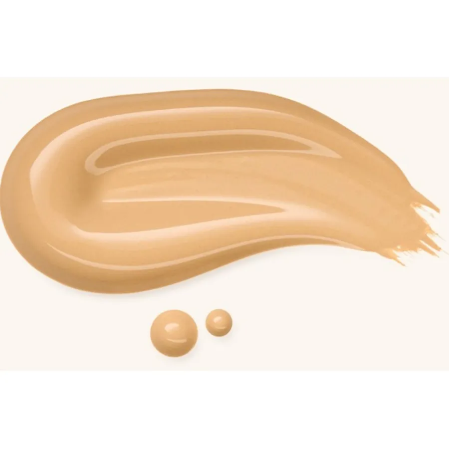 Catrice Make-up Nude Drop Tinted Serum von