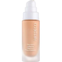 ARTDECO Make-up Perfect Matte Serum Foundation von Sale